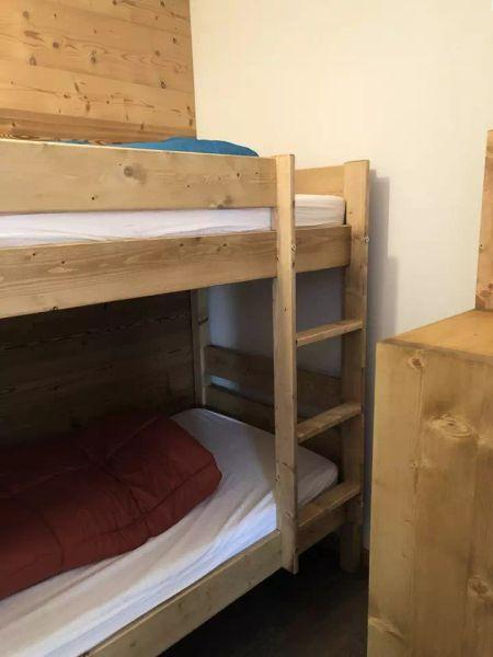 Cabris Residence - Alpe d'Huez