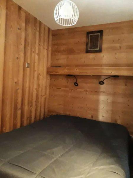 Cabris Residence - Alpe d'Huez