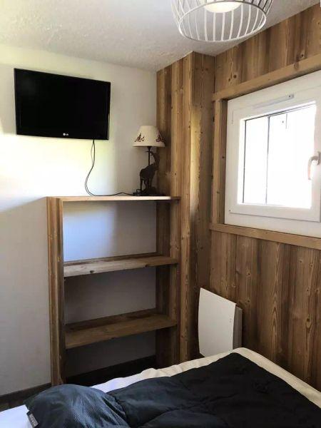 Cabris Residence - Alpe d'Huez