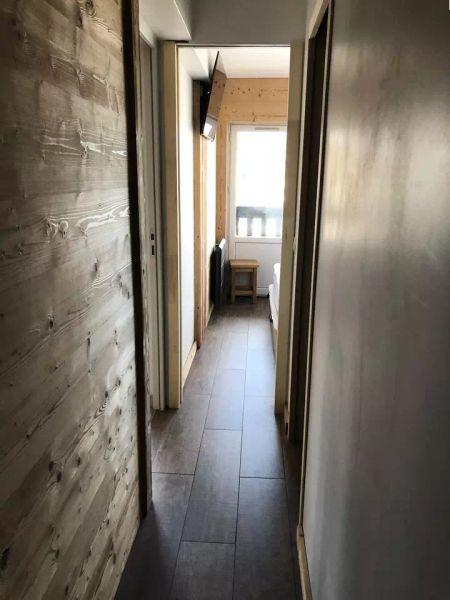 Cabris Residence - Alpe d'Huez