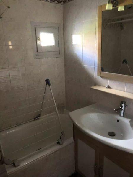 Cabris Residence - Alpe d'Huez