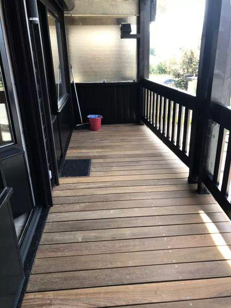 Cabris Residence - Alpe d'Huez