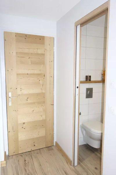 Cabris Residence - Alpe d'Huez