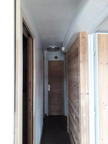 Cabris Residence - Alpe d'Huez