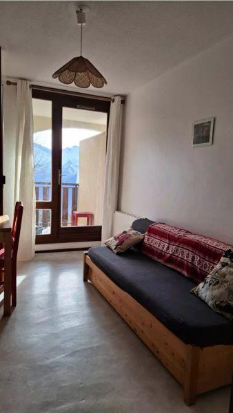 Residence View And Sun - Alpe d'Huez