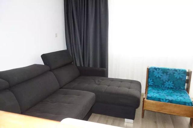 Verblijf in Kandahar - Alpe d'Huez