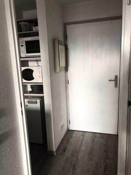 Christiania Residence - Alpe d'Huez