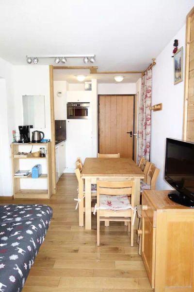 Christiania Residence - Alpe d'Huez