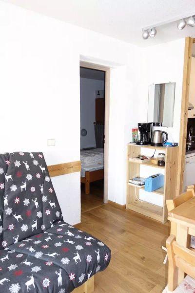 Christiania Residence - Alpe d'Huez