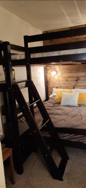 Christiania Residence - Alpe d'Huez
