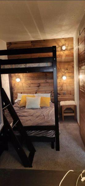 Christiania Residence - Alpe d'Huez
