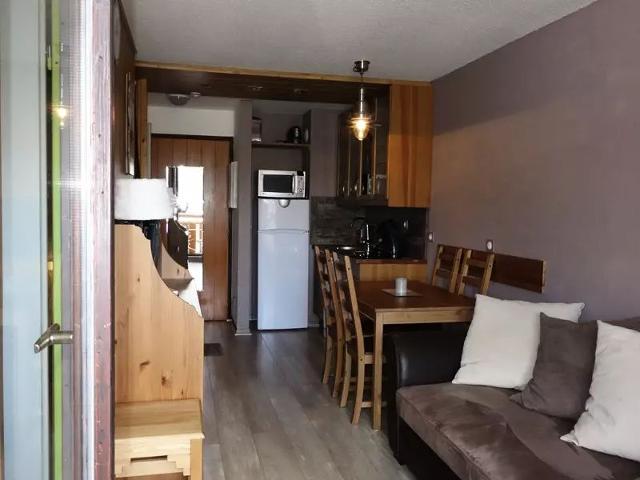 Christiania Residence - Alpe d'Huez