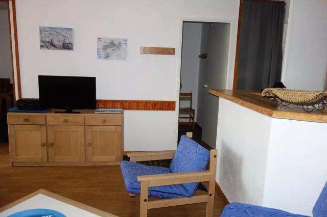 Christiania Residence - Alpe d'Huez