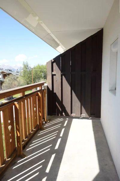 Christiania Residence - Alpe d'Huez