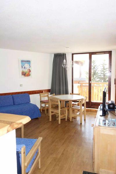 Christiania Residence - Alpe d'Huez