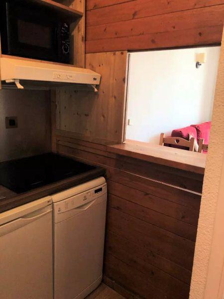 Christiania Residence - Alpe d'Huez