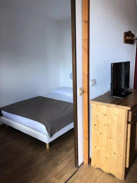 Christiania Residence - Alpe d'Huez