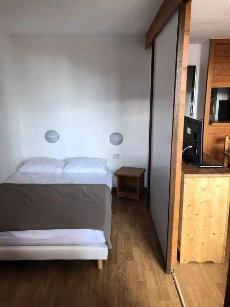Christiania Residence - Alpe d'Huez