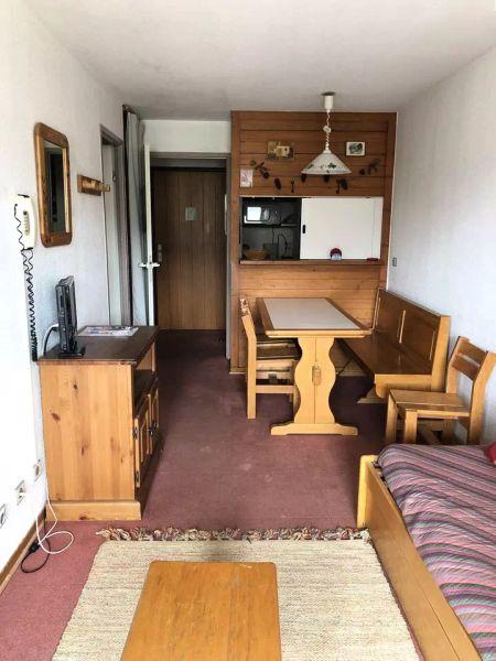 Christiania Residence - Alpe d'Huez