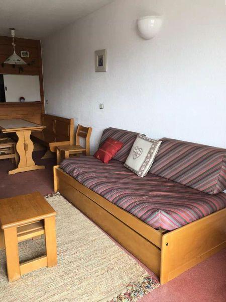 Christiania Residence - Alpe d'Huez