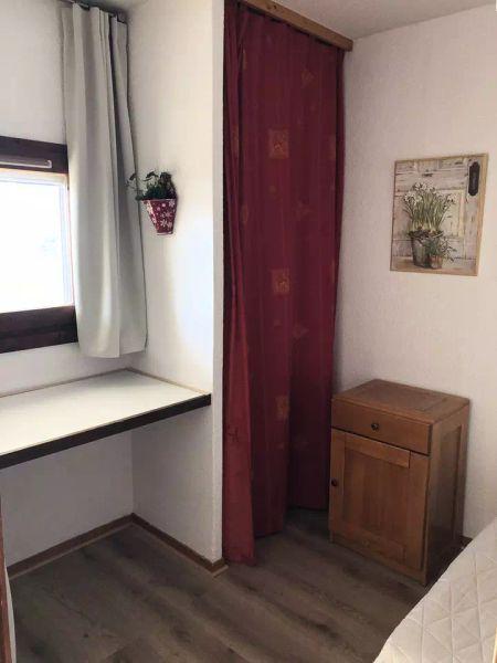 Christiania Residence - Alpe d'Huez