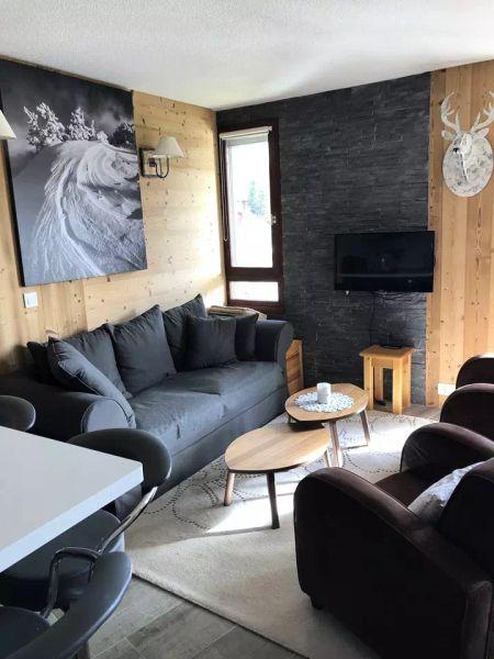Christiania Residence - Alpe d'Huez