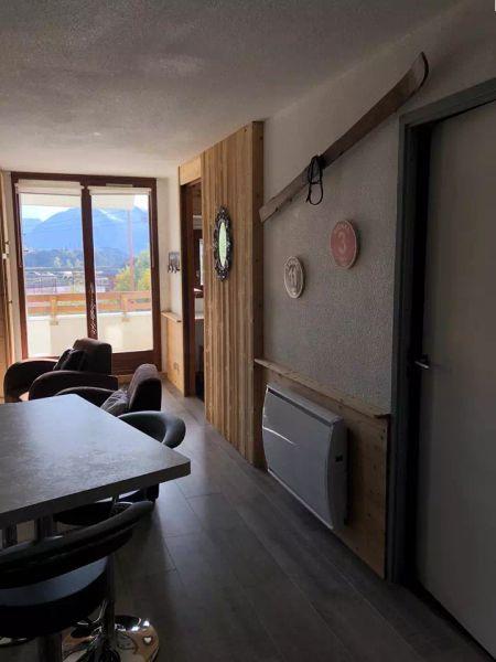 Christiania Residence - Alpe d'Huez