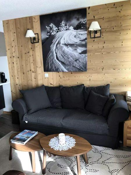 Christiania Residence - Alpe d'Huez