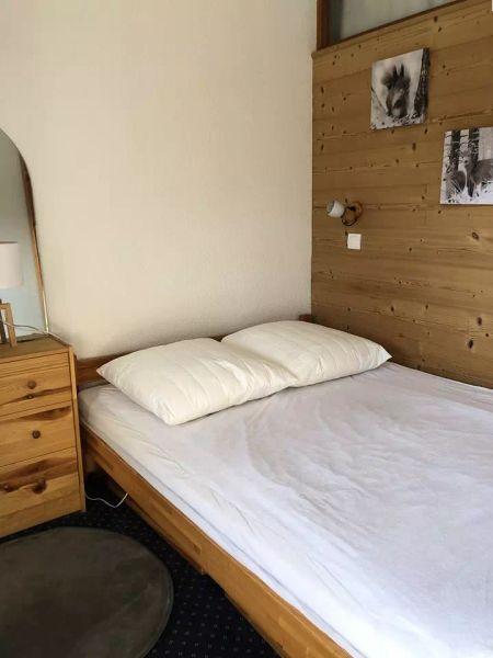 Christiania Residence - Alpe d'Huez