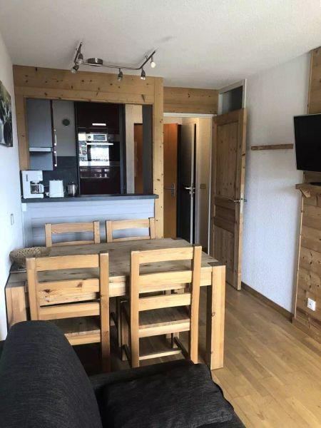 Christiania Residence - Alpe d'Huez