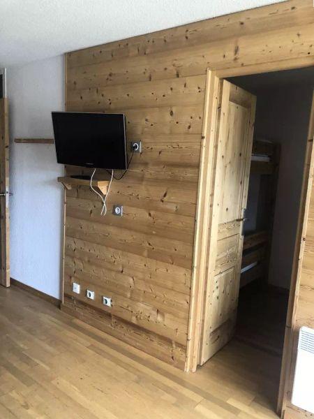 Christiania Residence - Alpe d'Huez
