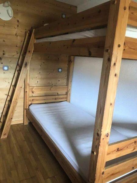 Christiania Residence - Alpe d'Huez