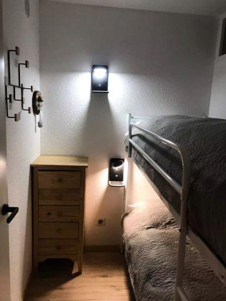 Christiania Residence - Alpe d'Huez