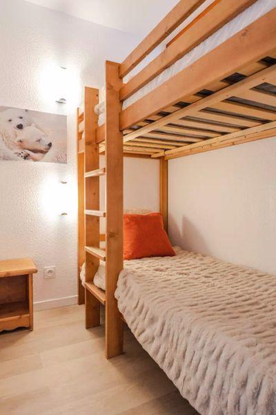 Christiania Residence - Alpe d'Huez