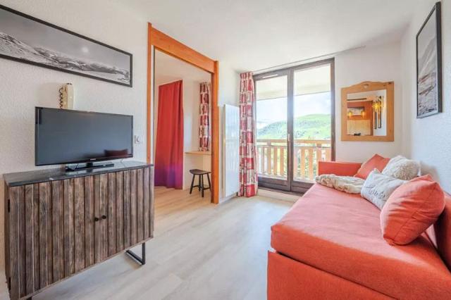 Christiania Residence - Alpe d'Huez