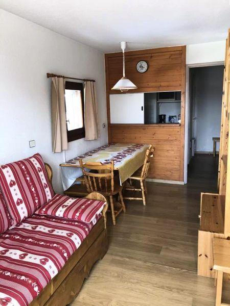 Christiania Residence - Alpe d'Huez