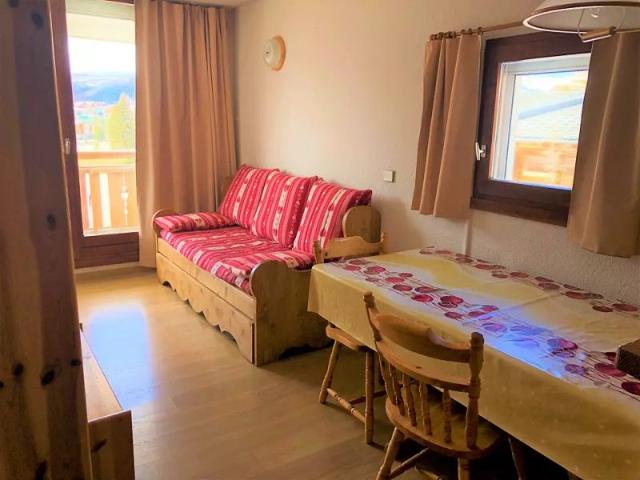 Christiania Residence - Alpe d'Huez