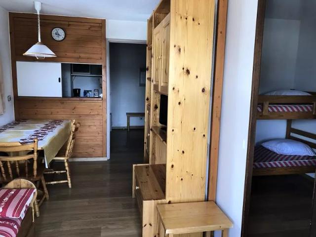 Christiania Residence - Alpe d'Huez