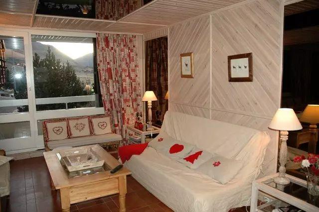 Residence Dome - Alpe d'Huez