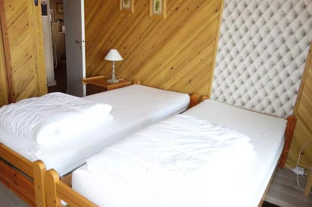 Residence Dome - Alpe d'Huez