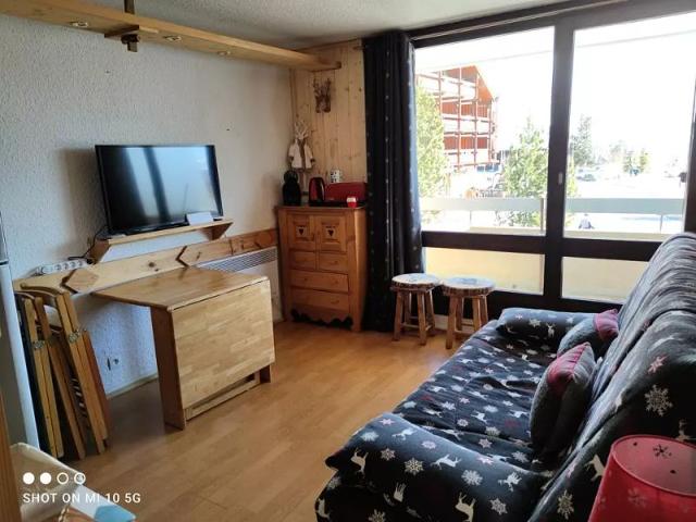 Residence Dome - Alpe d'Huez
