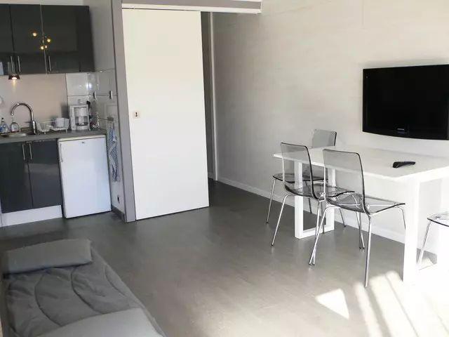 Samovar Residence - Alpe d'Huez