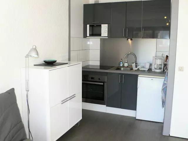 Samovar Residence - Alpe d'Huez