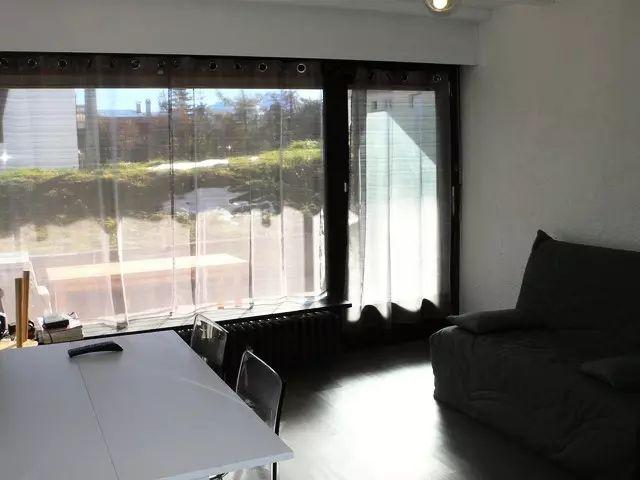 Samovar Residence - Alpe d'Huez