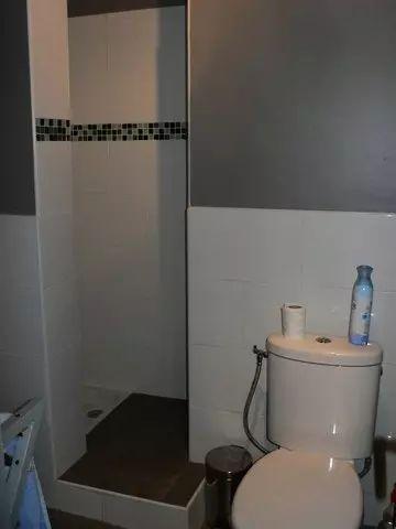 Samovar Residence - Alpe d'Huez