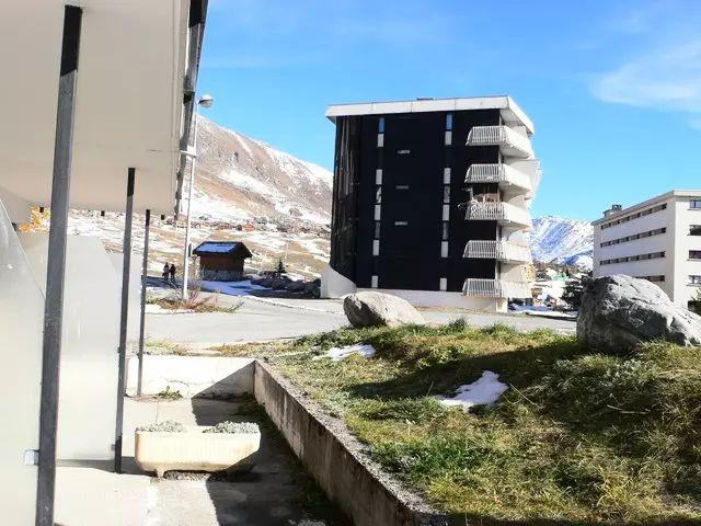 Samovar Residence - Alpe d'Huez