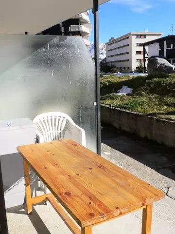 Samovar Residence - Alpe d'Huez