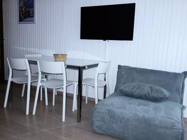 Samovar Residence - Alpe d'Huez