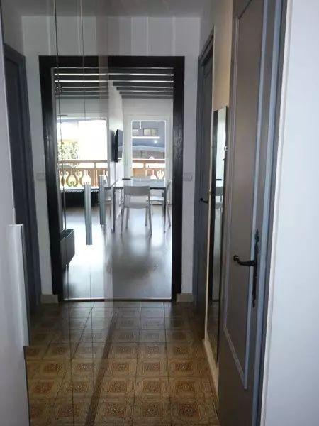 Samovar Residence - Alpe d'Huez