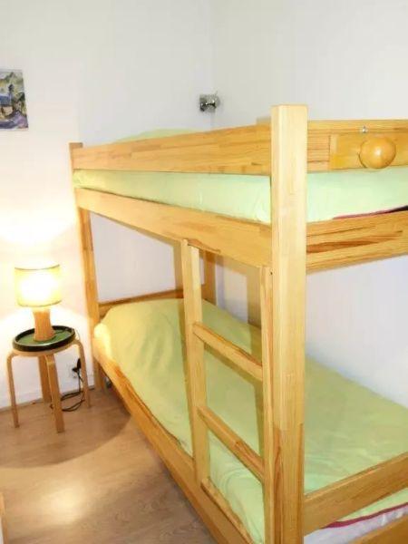 Samovar Residence - Alpe d'Huez